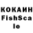 КЕТАМИН VHQ fluffs_ lol